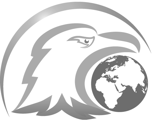 Sartre Logo